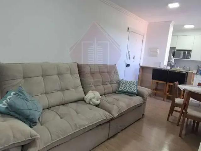 Apartamento venda em Região Imediata de Jaú, Jaú