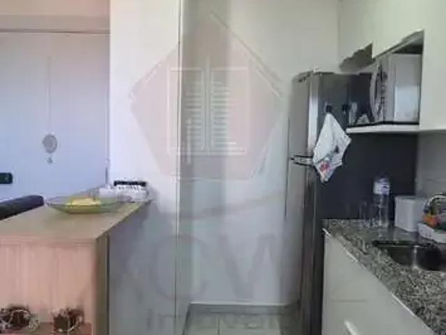 Apartamento venda em Região Imediata de Jaú, Jaú