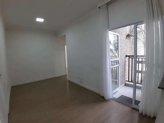 Apartamento venda em Região Imediata de Jaú, Jaú