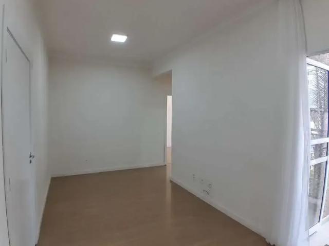 Apartamento venda em Região Imediata de Jaú, Jaú
