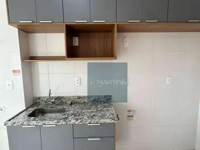 Apartamento venda em Região Imediata de Jundiaí, Jundiaí