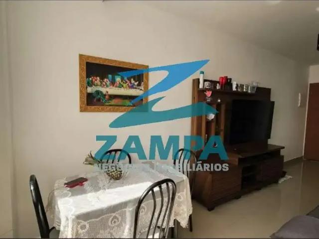 Apartamento venda em Região Imediata de Jundiaí, Jundiaí