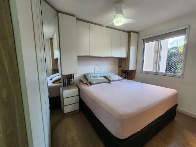 Apartamento venda em Jundiaí