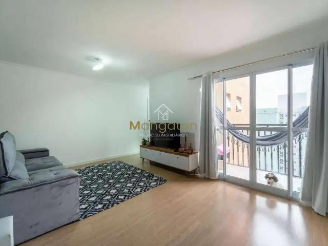 Apartamento venda em Região Imediata de Jaú, Jaú