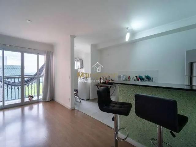 Apartamento venda em Região Imediata de Jaú, Jaú