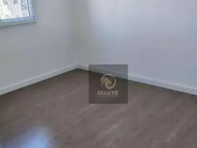 Apartamento venda em Região Imediata de Jundiaí, Jundiaí
