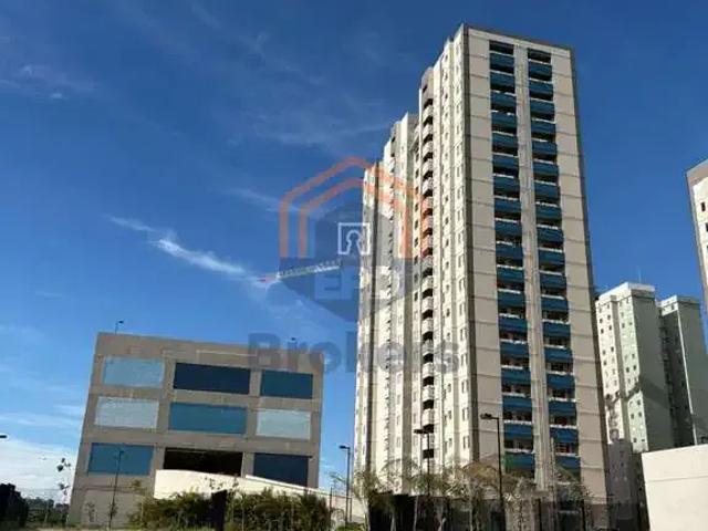 Apartamento venda em Região Imediata de Jundiaí, Jundiaí