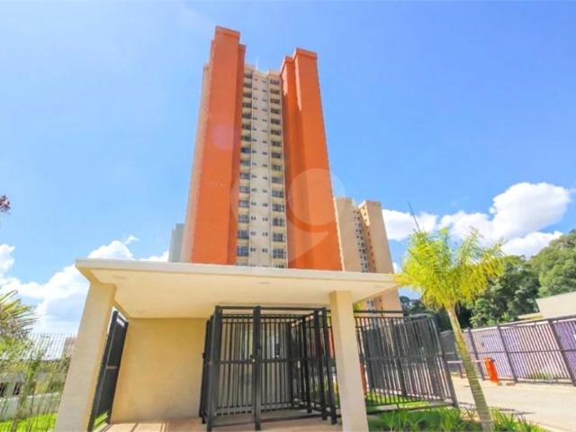 Apartamento venda em Jardim Carolina, Jundiaí