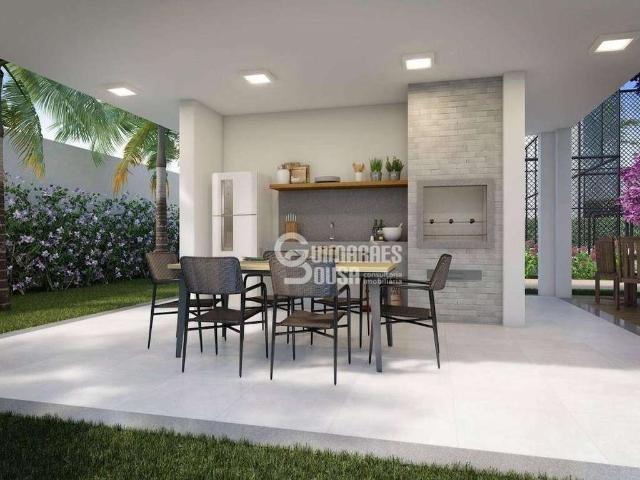 Apartamento venda em Região Imediata de Jaú, Jaú