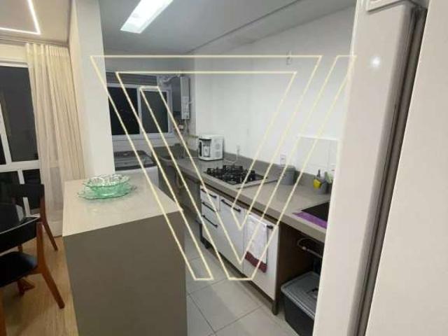 Apartamento venda em Região Imediata de Jundiaí, Jundiaí