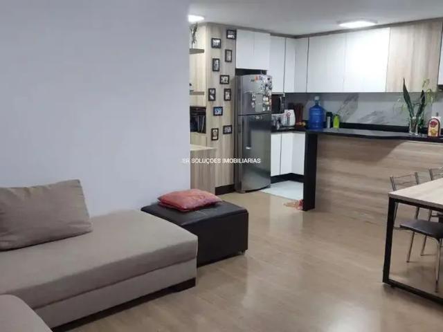 Apartamento venda em Região Imediata de Jundiaí, Jundiaí