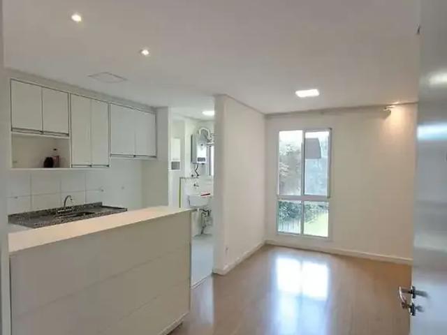 Apartamento venda em Região Imediata de Jundiaí, Jundiaí