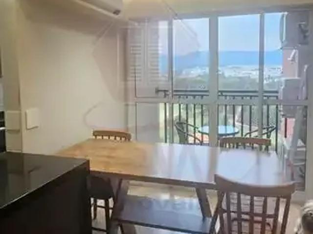 Apartamento venda em Região Imediata de Jaú, Jaú