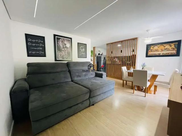 Apartamento venda em Região Imediata de Jundiaí, Jundiaí