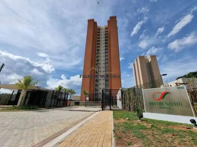 Apartamento venda em Região Imediata de Jundiaí, Jundiaí