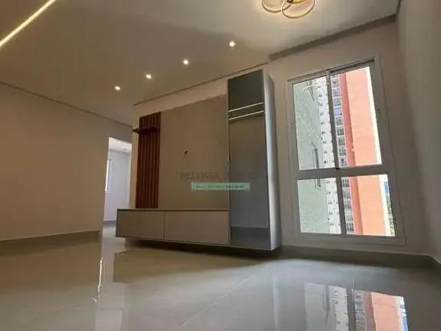 Apartamento venda em Jundiaí