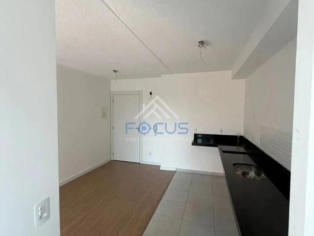 Apartamento venda em Jardim Carolina, Jundiaí