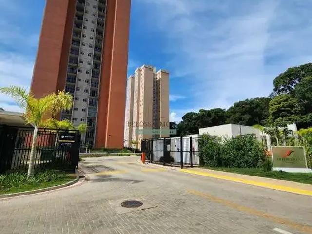 Apartamento venda em Região Imediata de Jundiaí, Jundiaí