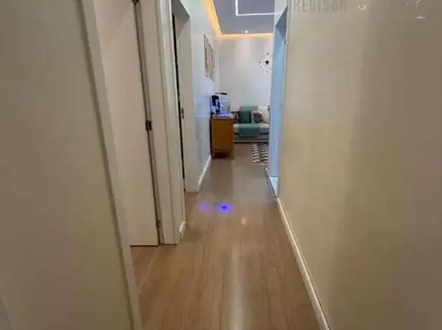 Apartamento venda em Região Imediata de Jaú, Jaú