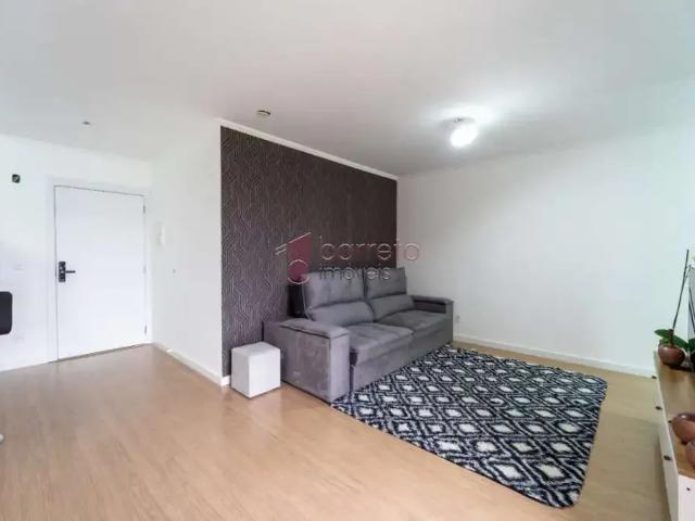 Apartamento venda em Região Imediata de Jundiaí, Jundiaí