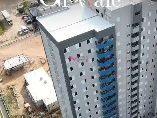 Apartamento venda em Região Imediata de Jaú, Jaú
