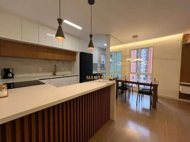 Apartamento venda em Região Imediata de Jaú, Jaú