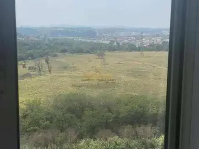 Apartamento venda em Região Imediata de Jaú, Jaú