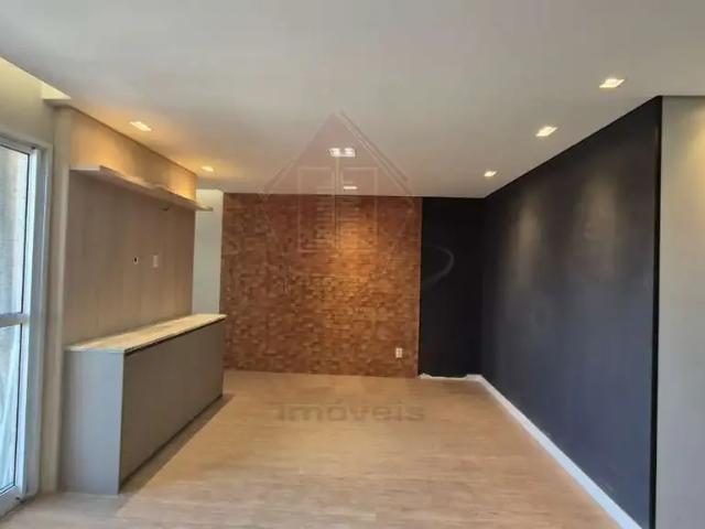 Apartamento venda em Região Imediata de Jundiaí, Jundiaí