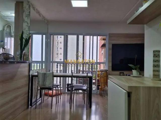 Apartamento venda em Região Imediata de Jaú, Jaú