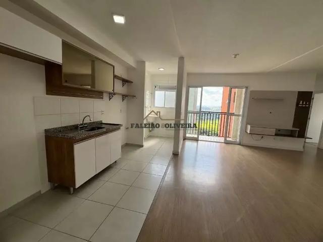 Apartamento venda em Região Imediata de Jundiaí, Jundiaí