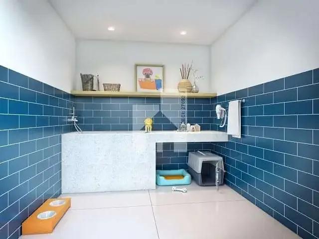 Apartamento venda em Região Imediata de Jaú, Jaú