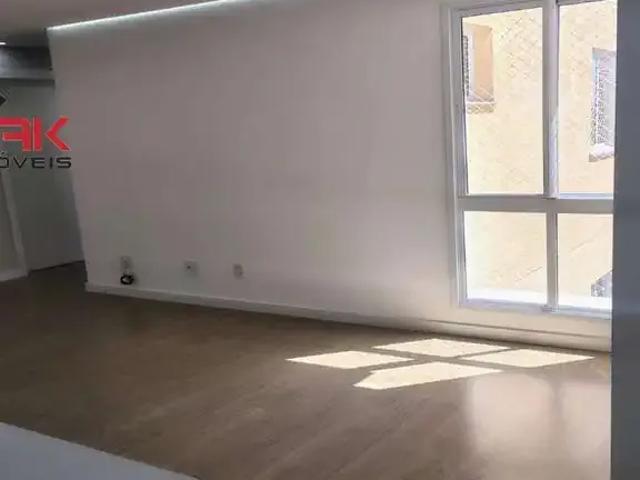 Apartamento venda em Região Imediata de Jaú, Jaú