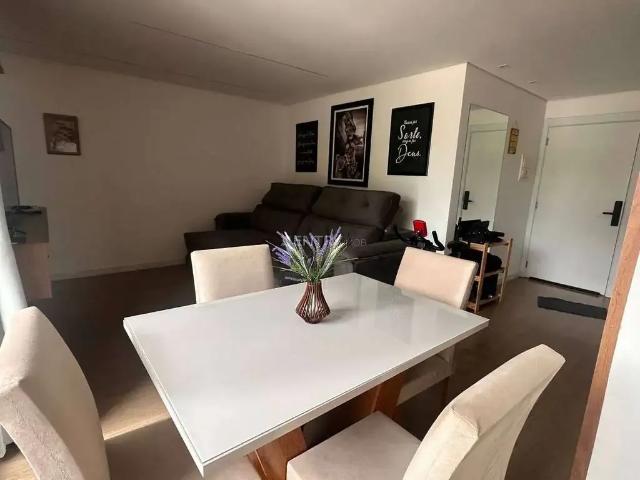 Apartamento venda em Região Imediata de Jaú, Jaú
