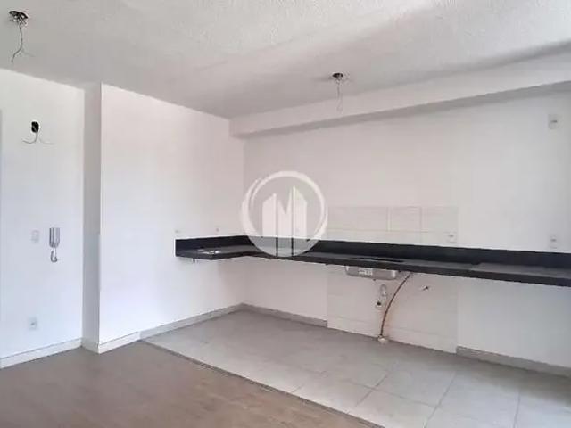 Apartamento venda em Região Imediata de Jundiaí, Jundiaí