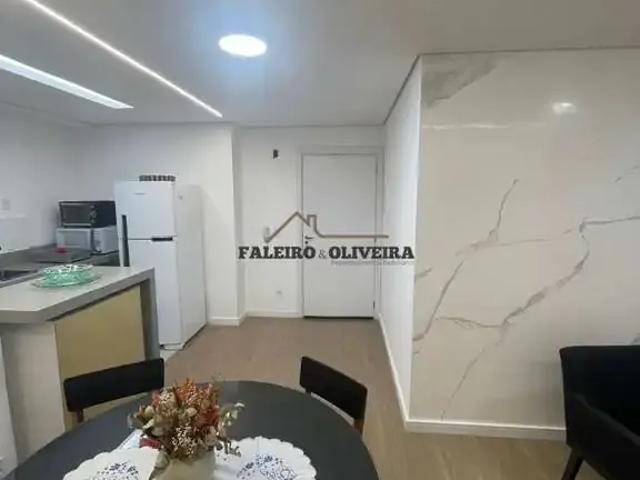 Apartamento venda em Região Imediata de Jundiaí, Jundiaí