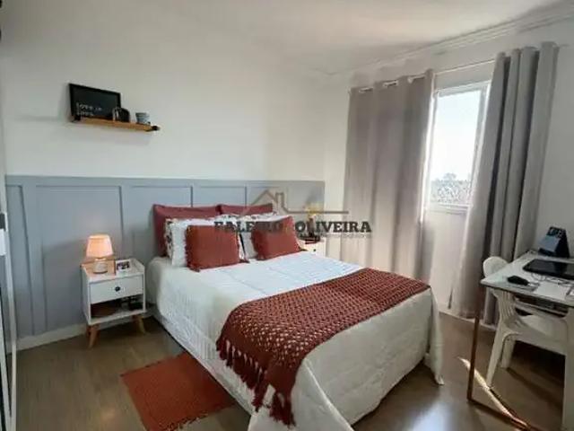 Apartamento venda em Região Imediata de Jundiaí, Jundiaí