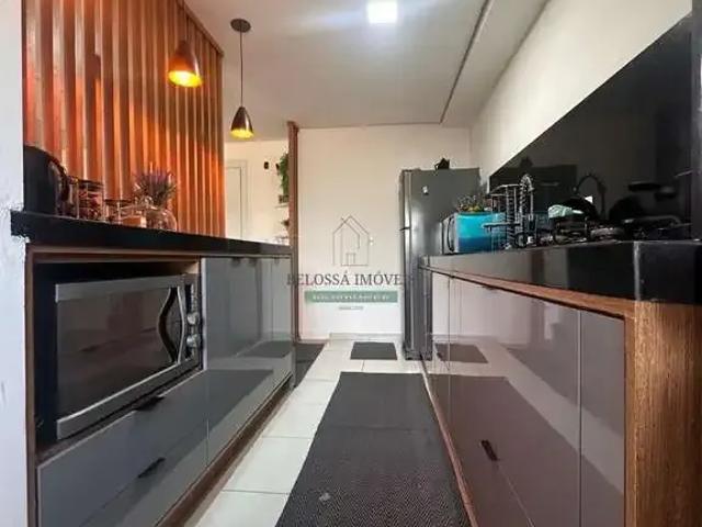Apartamento venda em Região Imediata de Jundiaí, Jundiaí
