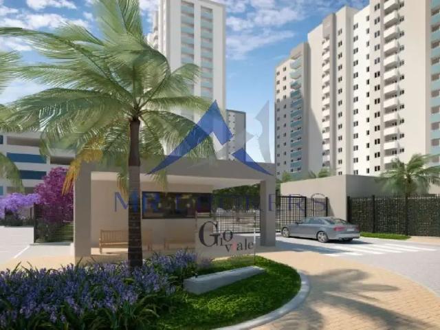Apartamento venda em Região Imediata de Jundiaí, Jundiaí