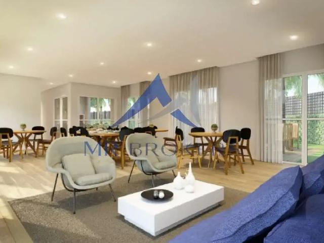 Apartamento venda em Região Imediata de Jundiaí, Jundiaí