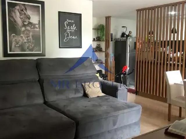 Apartamento venda em Região Imediata de Jundiaí, Jundiaí