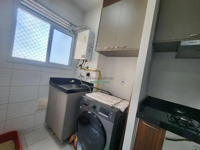 Apartamento venda em Região Imediata de Jundiaí, Jundiaí