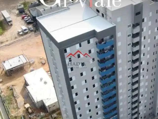 Apartamento venda em Região Imediata de Jundiaí, Jundiaí