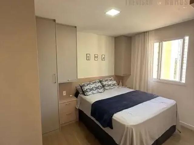 Apartamento venda em Região Imediata de Jaú, Jaú