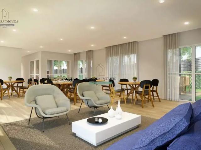 Apartamento venda em Região Imediata de Jundiaí, Jundiaí