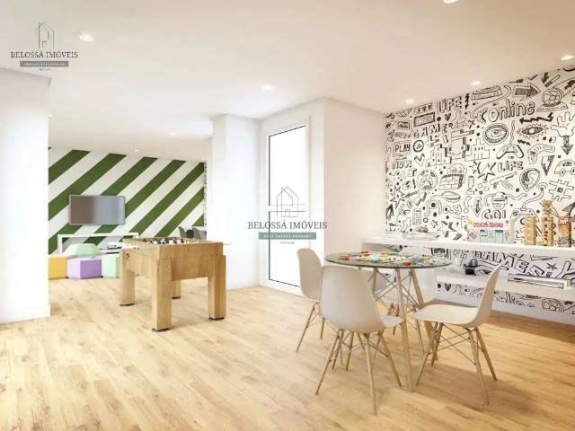Apartamento venda em Região Imediata de Jundiaí, Jundiaí