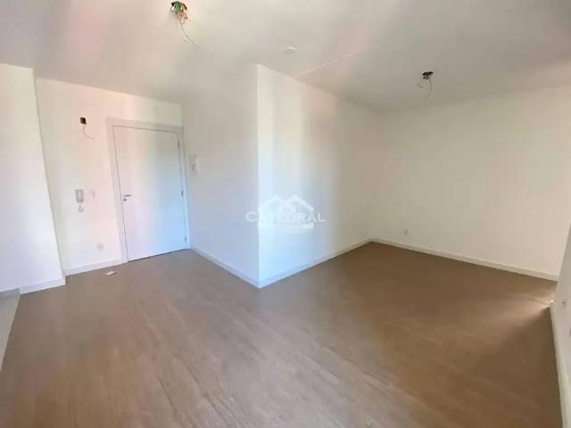 Apartamento venda em Região Imediata de Jaú, Jaú
