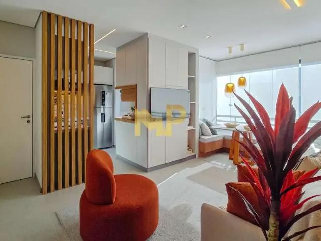 Apartamento venda em Região Imediata de Jaú, Jaú