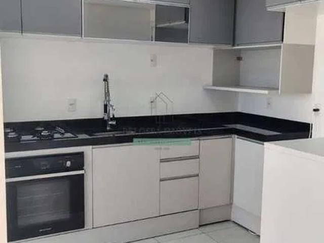 Apartamento venda em Jundiaí