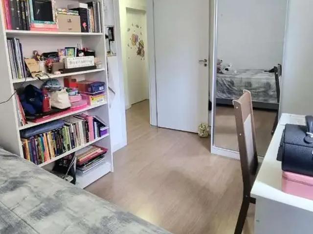 Apartamento venda em Região Imediata de Jundiaí, Jundiaí