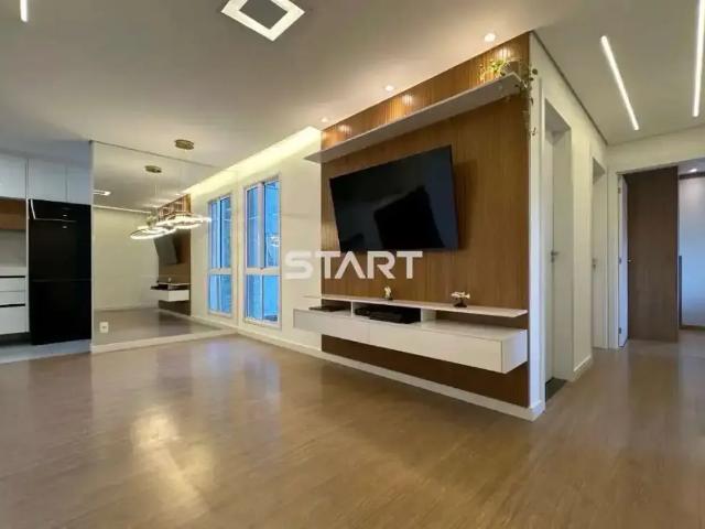 Apartamento venda em Região Imediata de Jundiaí, Jundiaí